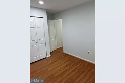 2920 White Oak Lane, Lanham, MD 20706 - Photo 14
