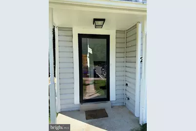 2920 White Oak Lane, Lanham, MD 20706 - Photo 2