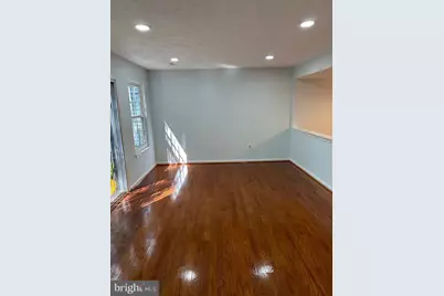 2920 White Oak Lane, Lanham, MD 20706 - Photo 10