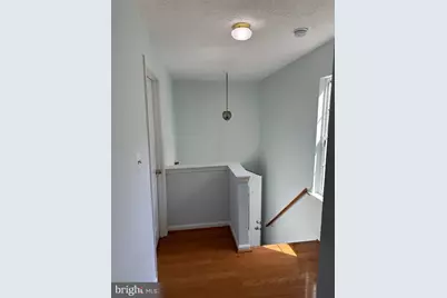 2920 White Oak Lane, Lanham, MD 20706 - Photo 20