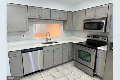 2920 White Oak Lane, Lanham, MD 20706 - Photo 6