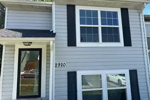 2920 White Oak Ln, Lanham, MD 20706 - Photo 1