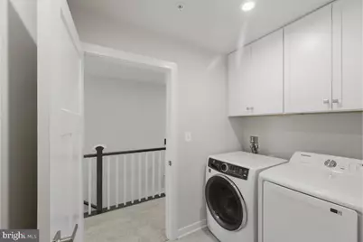 15550 Twin River Circle, Bowie, MD 20716 - Photo 32