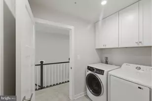 15550 Twin River Cir, Bowie, MD 20716 - Photo 32