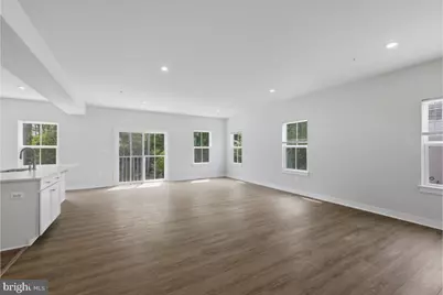 15550 Twin River Circle, Bowie, MD 20716 - Photo 20