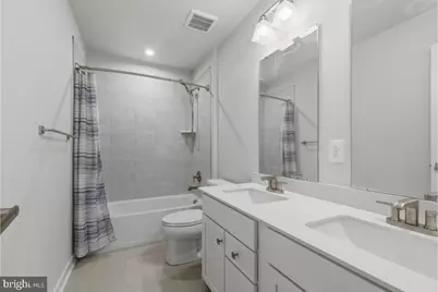 15550 Twin River Circle, Bowie, MD 20716 - Photo 30