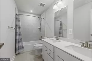 15550 Twin River Cir, Bowie, MD 20716 - Photo 30