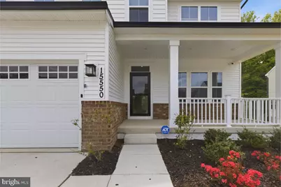 15550 Twin River Circle, Bowie, MD 20716 - Photo 2