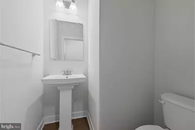 15550 Twin River Circle, Bowie, MD 20716 - Photo 12