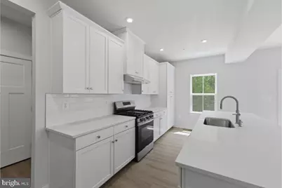 15550 Twin River Circle, Bowie, MD 20716 - Photo 40