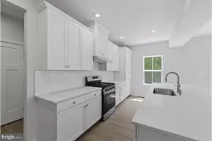 15550 Twin River Cir, Bowie, MD 20716 - Photo 40