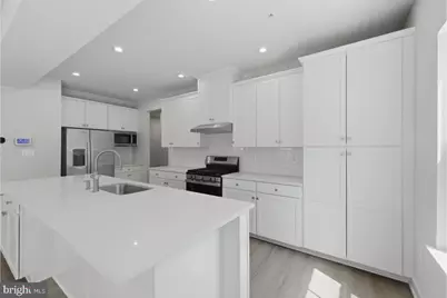 15550 Twin River Circle, Bowie, MD 20716 - Photo 24