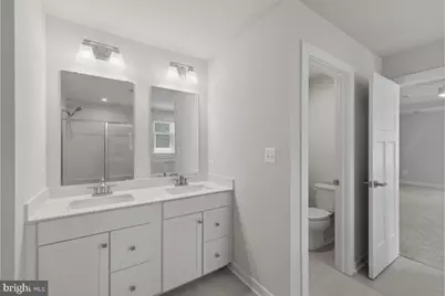 15550 Twin River Circle, Bowie, MD 20716 - Photo 38