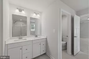15550 Twin River Cir, Bowie, MD 20716 - Photo 38