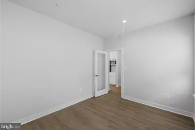 15550 Twin River Circle, Bowie, MD 20716 - Photo 14