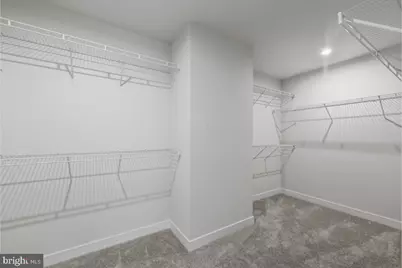 15550 Twin River Circle, Bowie, MD 20716 - Photo 34