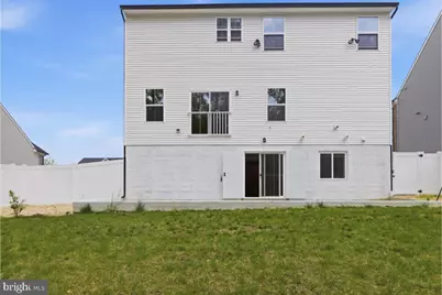 15550 Twin River Circle, Bowie, MD 20716 - Photo 6