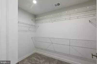 15550 Twin River Circle, Bowie, MD 20716 - Photo 28