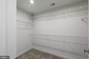15550 Twin River Cir, Bowie, MD 20716 - Photo 28