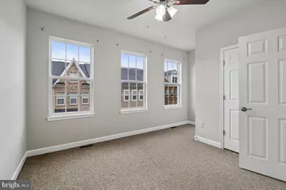 7209 Silver Thorn Way, Beltsville, MD 20705 - Photo 12