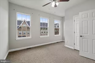 7209 Silver Thorn Way, Beltsville, MD 20705 - Photo 12