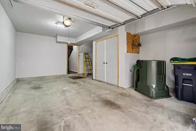 7209 Silver Thorn Way, Beltsville, MD 20705 - Photo 20