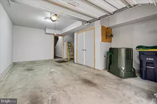 7209 Silver Thorn Way, Beltsville, MD 20705 - Photo 20