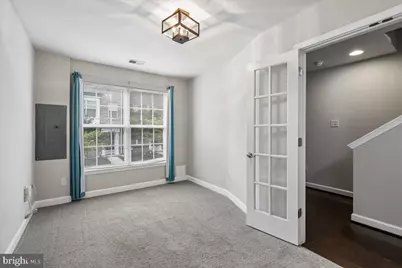 7209 Silver Thorn Way, Beltsville, MD 20705 - Photo 14