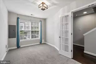 7209 Silver Thorn Way, Beltsville, MD 20705 - Photo 14