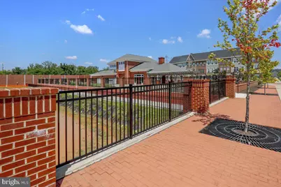 7209 Silver Thorn Way, Beltsville, MD 20705 - Photo 26