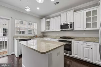 7209 Silver Thorn Way, Beltsville, MD 20705 - Photo 10