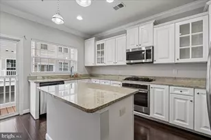 7209 Silver Thorn Way, Beltsville, MD 20705 - Photo 10