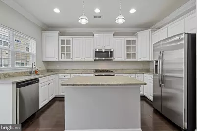 7209 Silver Thorn Way, Beltsville, MD 20705 - Photo 8