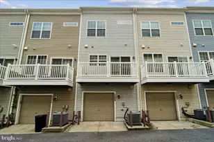 7209 Silver Thorn Way, Beltsville, MD 20705 - Photo 2