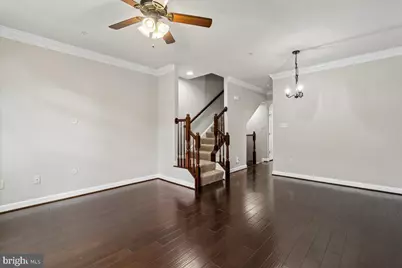 7209 Silver Thorn Way, Beltsville, MD 20705 - Photo 6