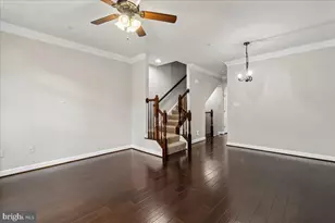 7209 Silver Thorn Way, Beltsville, MD 20705 - Photo 6