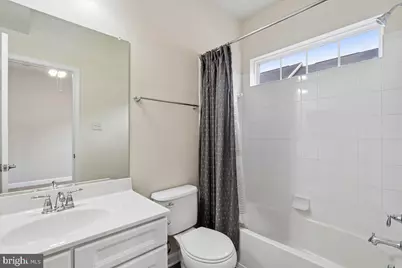 7209 Silver Thorn Way, Beltsville, MD 20705 - Photo 16