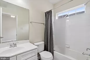 7209 Silver Thorn Way, Beltsville, MD 20705 - Photo 16