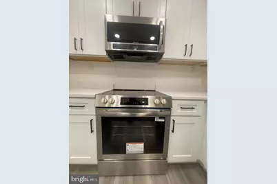 3811 Swann Road #202, Suitland, MD 20746 - Photo 28