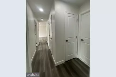 3811 Swann Road #202, Suitland, MD 20746 - Photo 18