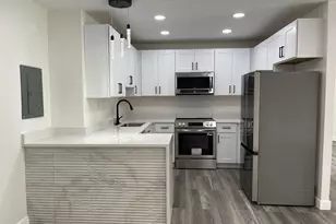 3811 Swann Rd, Suitland, MD 20746 - Photo 1