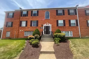 3811 Swann Rd, Suitland, MD 20746 - Photo 38