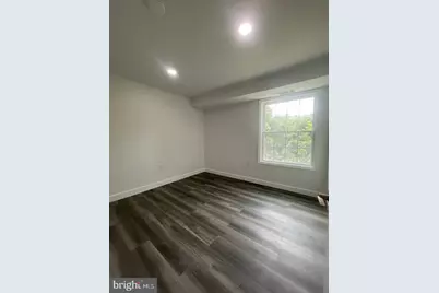 3811 Swann Road #202, Suitland, MD 20746 - Photo 34