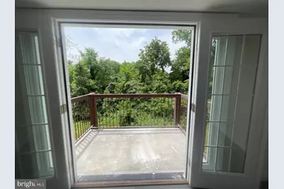 3811 Swann Road #202, Suitland, MD 20746 - Photo 8