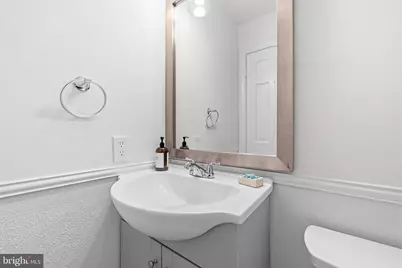 6640 Park Hall Drive, Laurel, MD 20707 - Photo 22