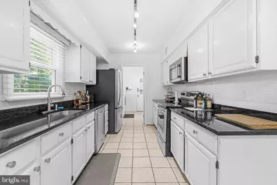 6640 Park Hall Drive, Laurel, MD 20707 - Photo 16