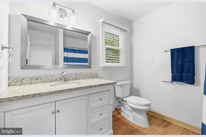 6640 Park Hall Drive, Laurel, MD 20707 - Photo 36