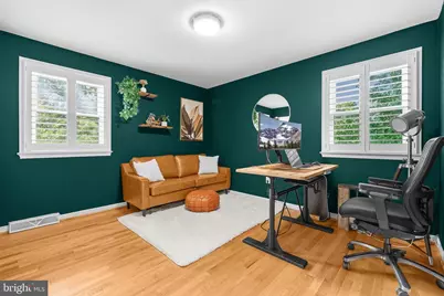 6640 Park Hall Drive, Laurel, MD 20707 - Photo 30