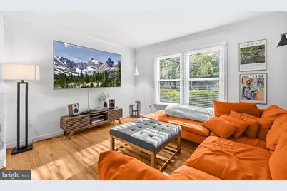 6640 Park Hall Drive, Laurel, MD 20707 - Photo 20