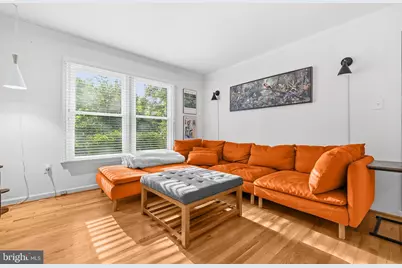 6640 Park Hall Drive, Laurel, MD 20707 - Photo 18